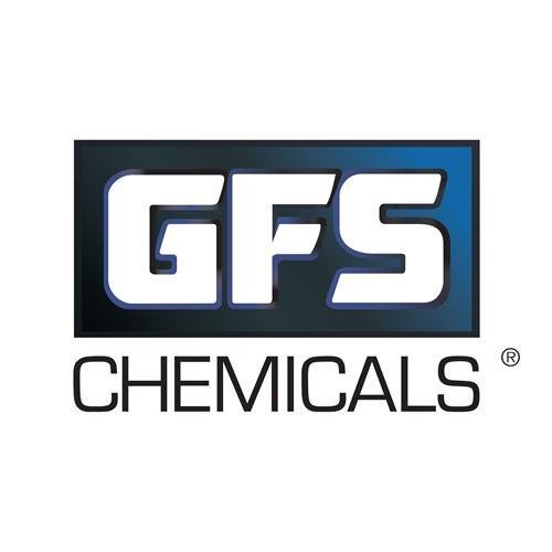 GFS Kimyasalları 61991 Potasyum Fosfat Dibazik Trihidrat Reaktifi, 100 g